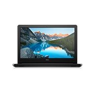Inspiron 15 5000 (5551)